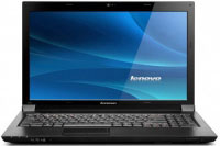 Lenovo B560 (M488QSP) Lenovo B560 (M488QSP)